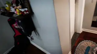 Curvy Petite Woman Enjoys Intense Raw Encounter
