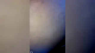 Man Takes Large Penis in Quick Encounter