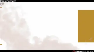 Japanese Femdom Delivers POV Blowjob and Facial Finish