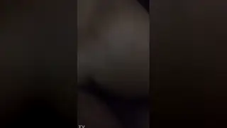 Man Offers His Ass for Deep Penetration