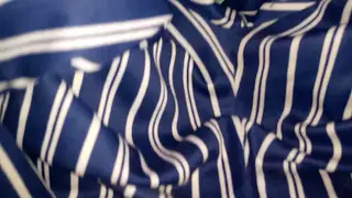 Indian Schoolgirl Fucks Her Coach Outdoors and in the Gym