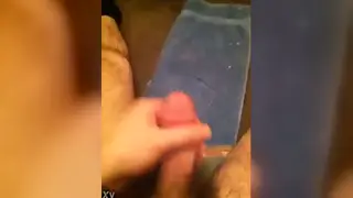Solo Performer Releases a Massive Load