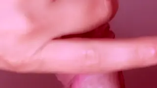 Japanese Stepsister Drains Her Stepbrother With a Deep Blowjob