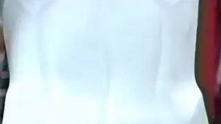 Classic Vintage Reel Showcases Retro Gay Erotica