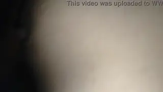 Mature MILF Takes a Deep Creampie in Amateur Session