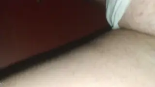 Latino Stranger Services Gloryhole Visitor