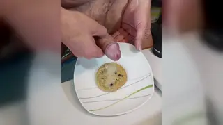 Mature European Swallows Every Drop