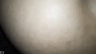 Bareback Anal Encounter Captured in Short Clip