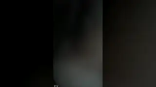 Salvadoran Amateurs Fuck in Intense Homemade Clip