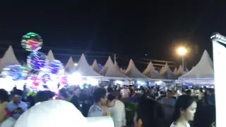 Indian Twinks Share Interracial Blowjob Orgy