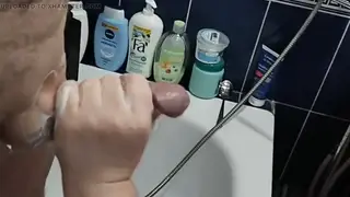 Voluptuous European MILF Compilation of Cumshots and Creampies