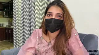 Busty Asian Stepmom Takes Stepson When Stepdaughter Refuses