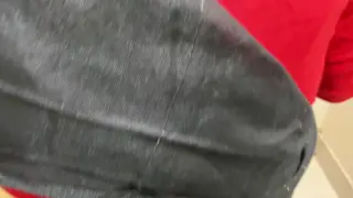 Indian MILF Stepmom Takes Anal from Lover