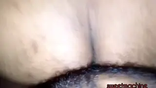 Voluptuous Woman Rides Partner With Bouncing Curves