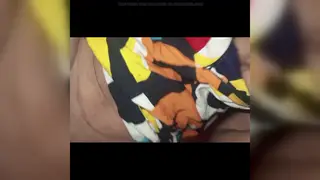 Asian Wife Cheats With Multiple Men While Pregnant