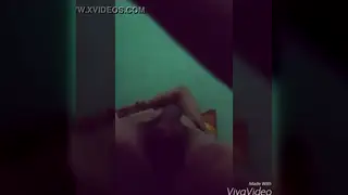 Friends Share Oral Pleasure in Amateur Blowjob Clip