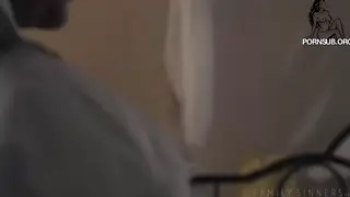 Voluptuous Latina MILF Teases in Solo Showcase