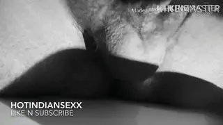 Solo Twink Plays with Toys on Webcam for a Big Finish