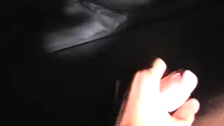 Muscular Czech Stud Enjoys Slow Handjob from Twink