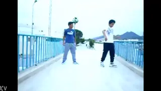Amateur Guy Takes a Deep Throat to the Beat