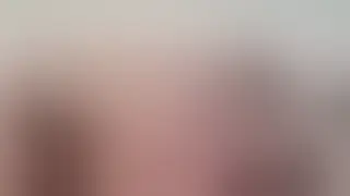 Indian Handyman Joins a Wild House Call