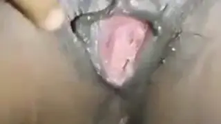 Busty Arab Woman Enjoys Golden Shower in Shower