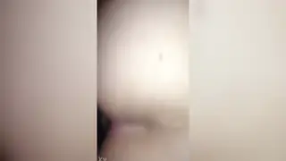 Step Uncle Films His Step-Nephew in a Secret Hookup