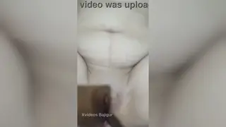 Wife Invites Neighbour Over While Husband Is Away
