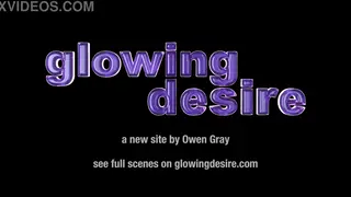 Busty Blonde Compilation Mixes POV Anal and Toy Play