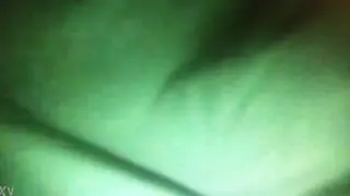 Student Drifts Into Sleep on Camera