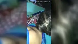 Amateur Twink Strokes to a Messy Facial Finish