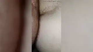 Latin Bear Couple Mix Piss Play with Outdoor Blowjob