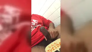 BBC Compilation: Verbal Bears Stroke Massive Cocks