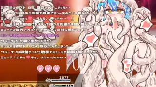 Amateur Duo Captures Spontaneous Stage Five Moment