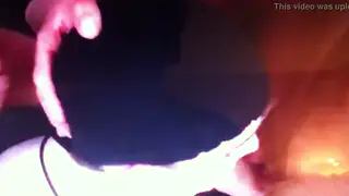 Teen Twinks Swallow Loads in Bukkake Gangbang