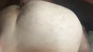 Amateur Pair Shares Private Moments on Camera