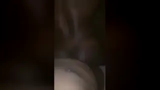 Amateur Clip Shows Anal Sex With a Big-Ass Partner