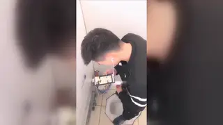 Asian Military Compilation Mixes 69 and Handjobs