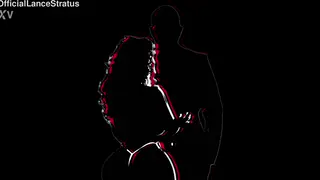 Voluptuous Doll Shows Off Massive Curves In Teaser