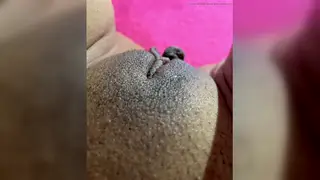 Indian BBW Takes Creampie in Rough Session