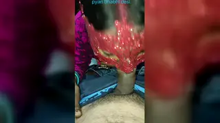 Indian Compilation Packs Blowjobs, Handjobs and Creampies