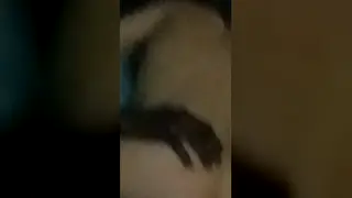 Redhead Wife Experiences Her First Massive BBC