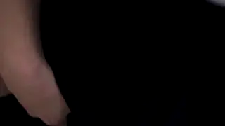 Busty Asian Teen Reaches Squirting Orgasm Solo