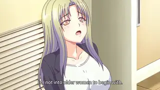 Amateur Performer Submits a Verification Clip