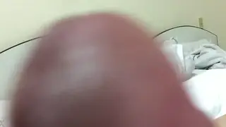 Solo Performer Strokes to a Strong Finish