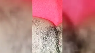 Japanese MILF Delivers Sensual Footjob Massage for Watching Husband