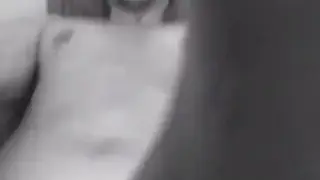 Top Thrusts Deep Down Your Throat in POV