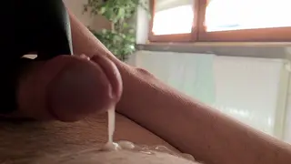 European Amateurs Spill Loads in Outdoor Compilation