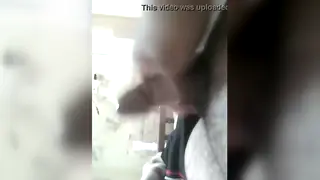 Middle Eastern Stud Gives Sensual Penis Massage