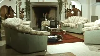 European Amateur Delivers Anal and Facial Finish